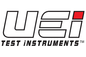 UEi