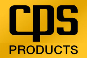 CPS Products
