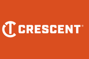 Crescent Tools