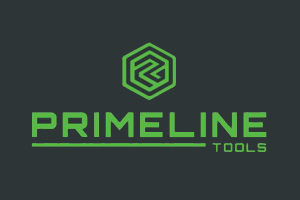 Primeline Tools